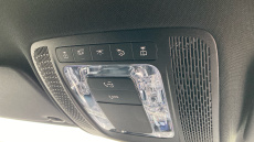 Mercedes-Benz CLA 200 AMG Line Premium 5dr Tip Auto Petrol Estate